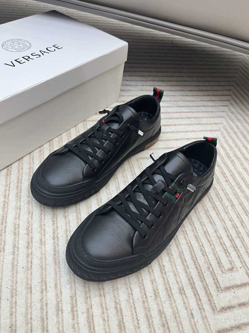 Givenchy Sneakers